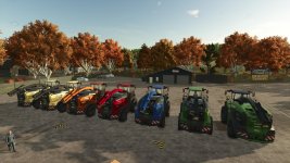 Krone-BigX1180-V1.0-FS25-1.jpg