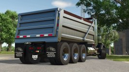 kenworth-t800-dumper-v1.1-6.jpg