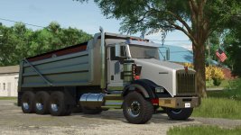 kenworth-t800-dumper-v1.1-5.jpg
