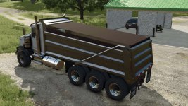 kenworth-t800-dumper-v1.1-4.jpg