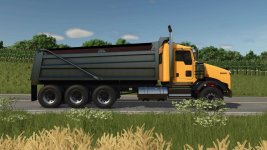 kenworth-t800-dumper-v1.1-3.jpg