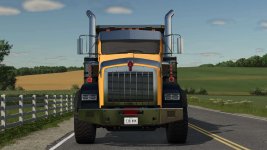 kenworth-t800-dumper-v1.1-2.jpg