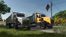 kenworth-t800-dumper-v1.1-1.jpg kenworth-t800-dumper-v1.1-1.jpg