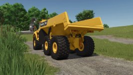 volvo-a25g-v1.0-6.jpg