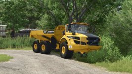 volvo-a25g-v1.0-1.jpg