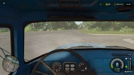 zil-130-v1.0-2.jpg