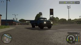zil-130-v1.0-1.jpg