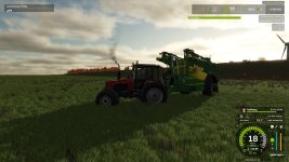 mtz-1221-v1.0.0.1-5.jpg