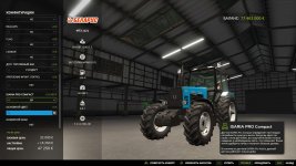 mtz-1221-v1.0.0.1-4.jpg