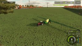mtz-1221-v1.0.0.1-3.jpg