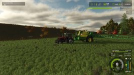 mtz-1221-v1.0.0.1-2.jpg