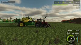 mtz-1221-v1.0.0.1-1.jpg