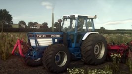 fs25-ford-tw-series-v1.0-5.jpg