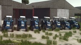 fs25-ford-tw-series-v1.0-4.jpg