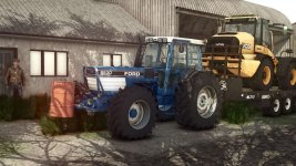fs25-ford-tw-series-v1.0-2.jpg