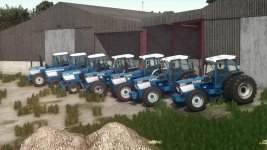 fs25-ford-tw-series-v1.0-1.jpg
