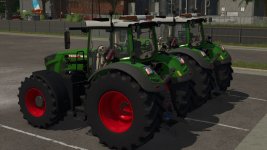 fendt-900-vario-series-gen7-v1.0-2.jpg