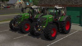 fendt-900-vario-series-gen7-v1.0-1.jpg