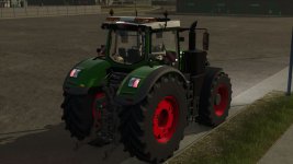 fendt-1000-vario-v1.0-2.jpg