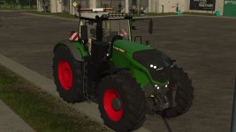 fendt-1000-vario-v1.0-1.jpg