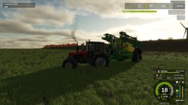 mtz-1221-v1.0-4.jpg