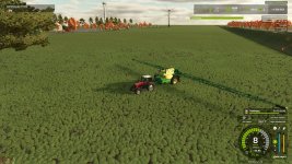 mtz-1221-v1.0-3.jpg