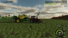 mtz-1221-v1.0-2.jpg
