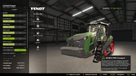fendt-mt-1100-vario-v1.1-5.jpg