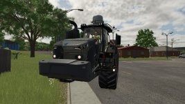fendt-mt-1100-vario-v1.1-3.jpg