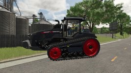 fendt-mt-1100-vario-v1.1-2.jpg