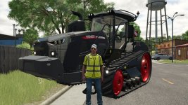 fendt-mt-1100-vario-v1.1-1.jpg