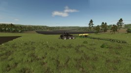 fendt-trisix-v6-v1.0.0.1-3.jpg