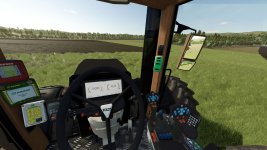 fendt-trisix-v6-v1.0.0.1-2.jpg