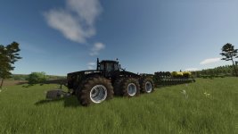 fendt-trisix-v6-v1.0.0.1-1.jpg