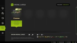 krone-bigx-cargo-v1.0.1-3.jpg