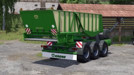 krone-bigx-cargo-v1.0.1-2.jpg