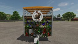 joskin-betimax-rds-8000-edit-v1.0.0.1-3.jpg