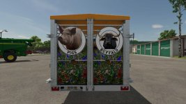 joskin-betimax-rds-8000-edit-v1.0.0.1-2.jpg