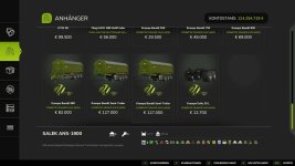 krampe-pack-v1.0.0.3-6.jpg