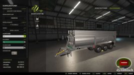 krampe-pack-v1.0.0.3-3.jpg