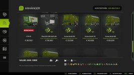 krampe-pack-v1.0.0.3-1.jpg