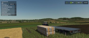 Universal-Autoload-v0.0.0.3-FS25-3.jpg Universal-Autoload-v0.0.0.3-FS25-3.jpg
