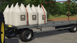 Universal-Autoload-v0.0.0.4-FS25-4.jpg Universal-Autoload-v0.0.0.4-FS25-4.jpg