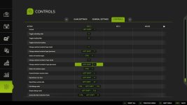 Universal-Autoload-v0.0.0.4-FS25-1.jpg