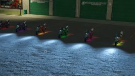 alien-motor-bike-v1.0.0.1-3.jpg