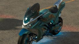 alien-motor-bike-v1.0.0.1-2.jpg