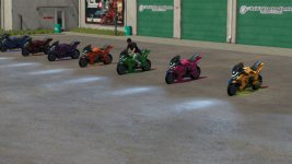 alien-motor-bike-v1.0.0.1-1.jpg