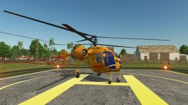 helicopter-ka26-fertilizer-sprayer-v1.0-1.jpg