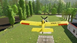 pzl-mielec-m18-dromader-v1.0-3.jpg