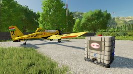 pzl-mielec-m18-dromader-v1.0-1.jpg